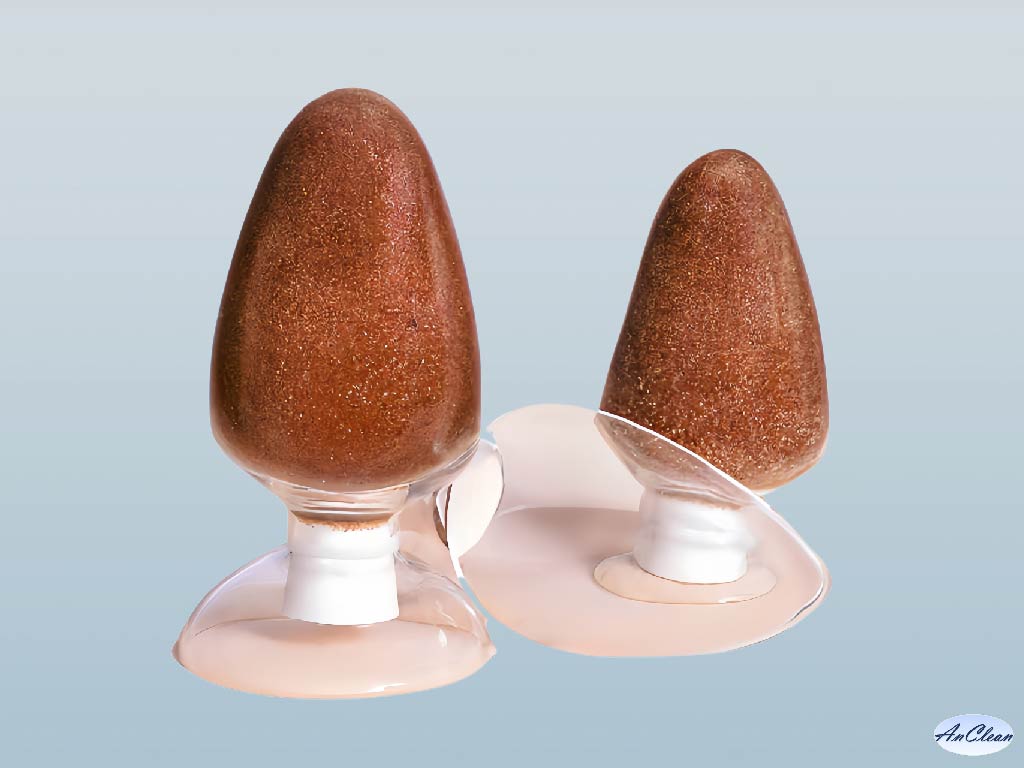 從PCB清洗到晶圓處理：離子交換樹脂在電子產業的多重應用